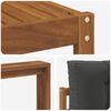 Product Thumbnail Image 8 of 13