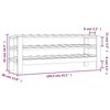 Product Thumbnail Image 8 of 9