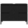 Product Thumbnail Image 7 of 16
