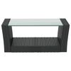 Product Thumbnail Image 8 of 11