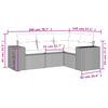 Product Thumbnail Image 7 of 10