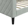 Product Thumbnail Image 6 of 8