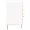 Product Thumbnail Image 7 of 15