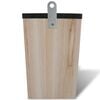 Product Thumbnail Image 6 of 6