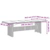 Product Thumbnail Image 11 of 12
