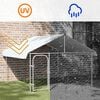 Product Thumbnail Image 12 of 14