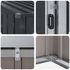 Product Thumbnail Image 9 of 12