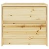 Product Thumbnail Image 4 of 7
