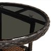 Product Thumbnail Image 8 of 10