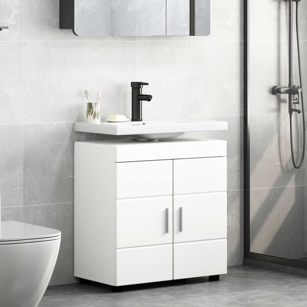 Showing Product Image 4 of 16