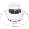 Product Thumbnail Image 4 of 9