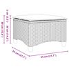 Product Thumbnail Image 8 of 9
