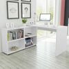 Product Thumbnail Image 2 of 4