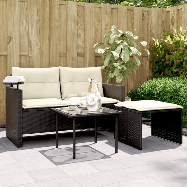 Showing Product Image 2 of 13
