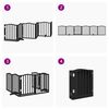 Product Thumbnail Image 7 of 11