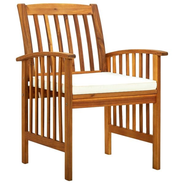 Showing Product Image 2 of 9