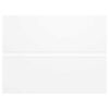 Product Thumbnail Image 13 of 17