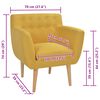 Product Thumbnail Image 5 of 6