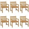 Product Thumbnail Image 3 of 14