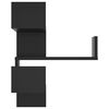 Product Thumbnail Image 6 of 9