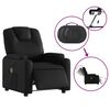 Product Thumbnail Image 5 of 16