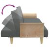 Product Thumbnail Image 6 of 11