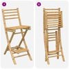 Product Thumbnail Image 7 of 8