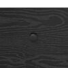 Product Thumbnail Image 10 of 16
