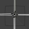 Product Thumbnail Image 4 of 6