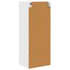 Product Thumbnail Image 8 of 14