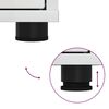 Product Thumbnail Image 13 of 16