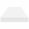 Product Thumbnail Image 7 of 14