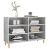 Product Thumbnail Image 3 of 7
