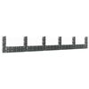 Product Thumbnail Image 2 of 6