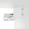 Product Thumbnail Image 11 of 13