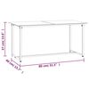 Product Thumbnail Image 10 of 10