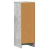 Product Thumbnail Image 6 of 13