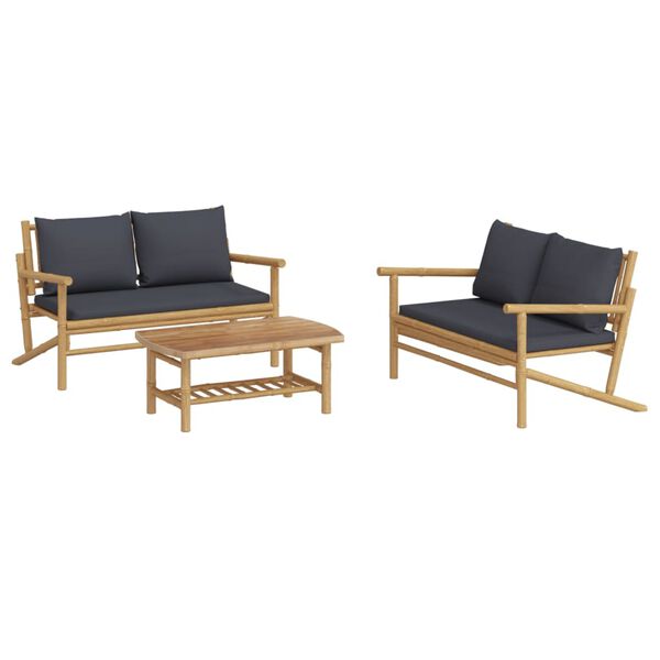 Showing Product Image 3 of 9