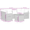 Product Thumbnail Image 11 of 14