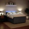 Product Thumbnail Image 4 of 18