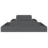 Product Thumbnail Image 4 of 7