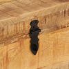 Product Thumbnail Image 7 of 13