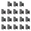 Product Thumbnail Image 4 of 10