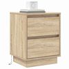 Product Thumbnail Image 3 of 17