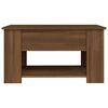 Product Thumbnail Image 5 of 8