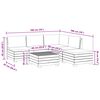 Product Thumbnail Image 9 of 10