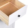 Product Thumbnail Image 8 of 10