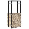 Product Thumbnail Image 2 of 7