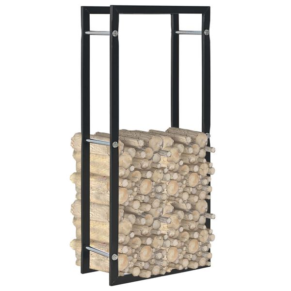 Showing Product Image 2 of 7