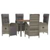 Product Thumbnail Image 3 of 15